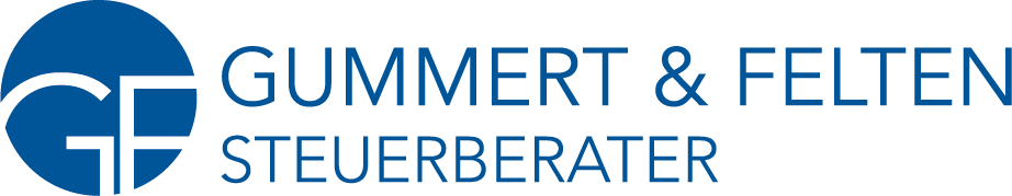 Logo_gummert_felten_pfad_RZ